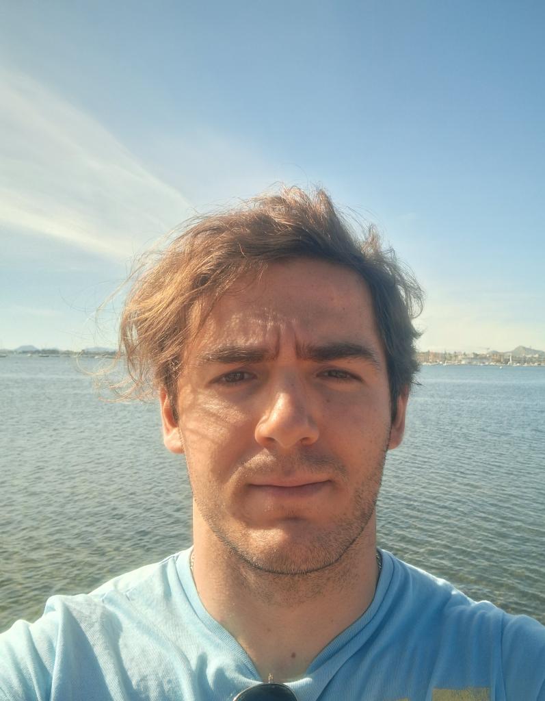 641664730: Chico busca chica en Castellón