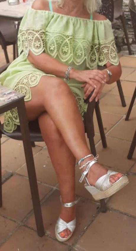 602828410: Virtual en Madrid