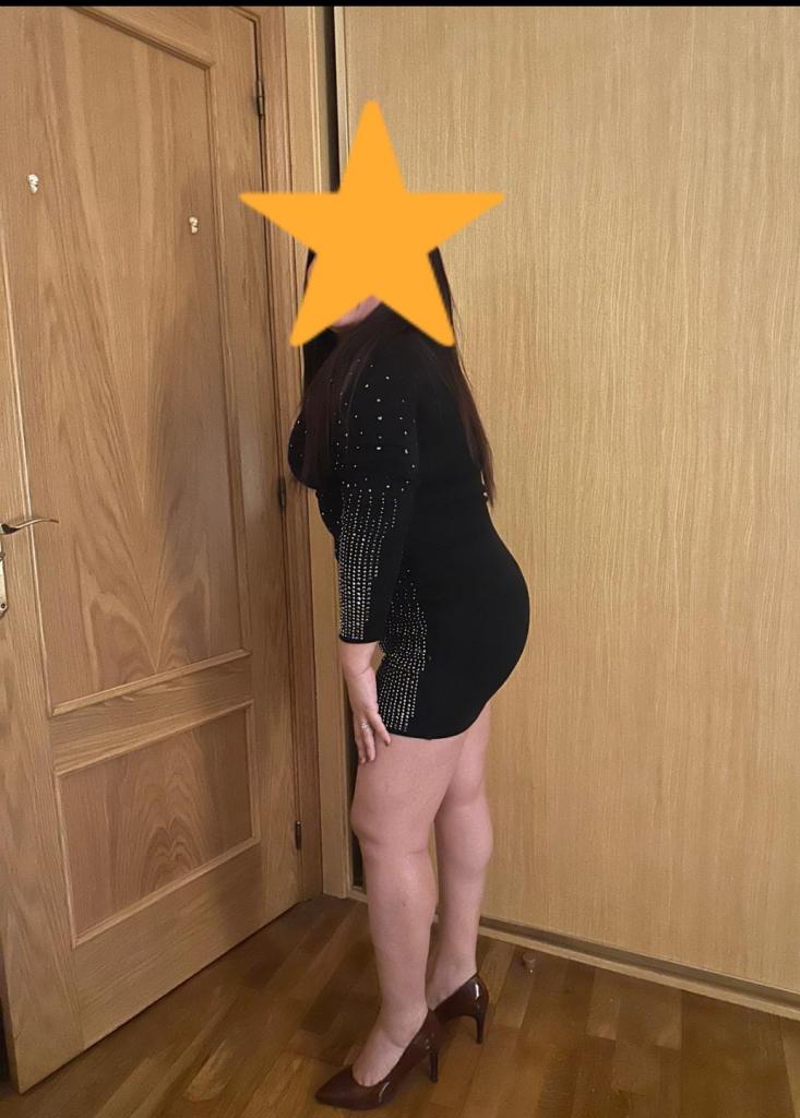 641993566: Chica busca chico en Lugo