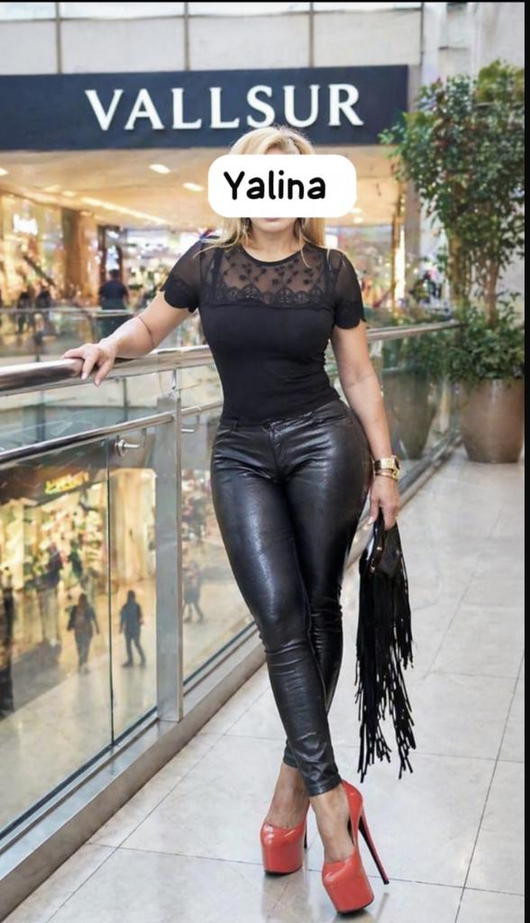 Chica busca chico en Valladolid: 