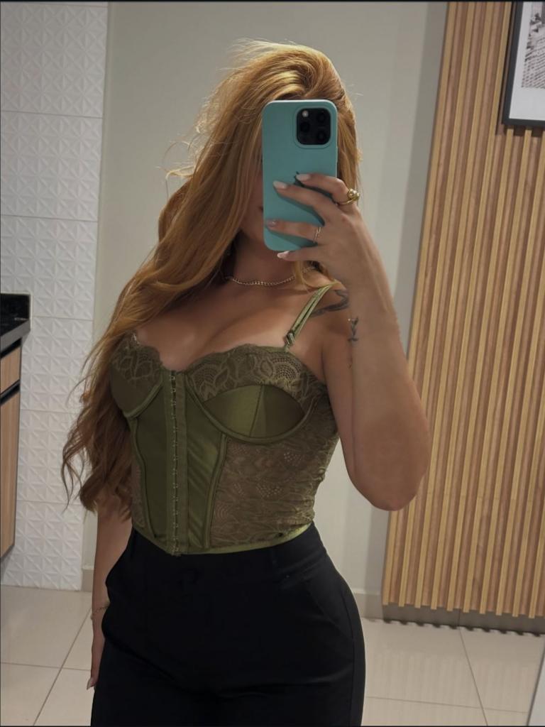 624950925: Chica busca chico en Madrid