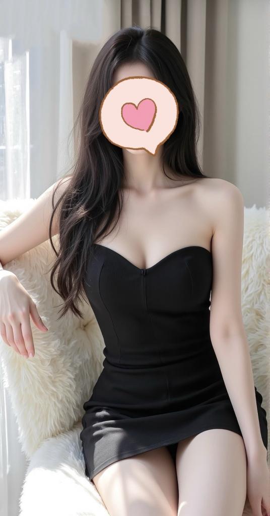 688140278: Chica busca chico en Barcelona