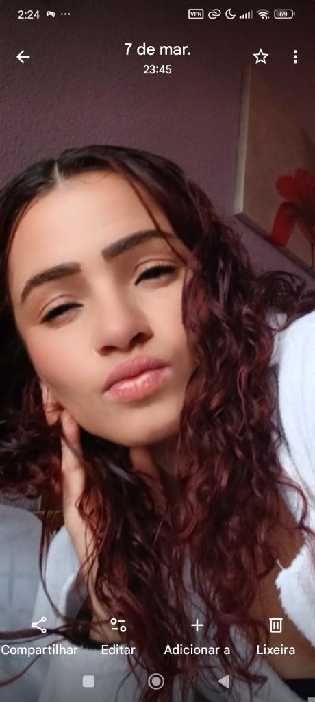 Chica busca chico en Ibiza: 