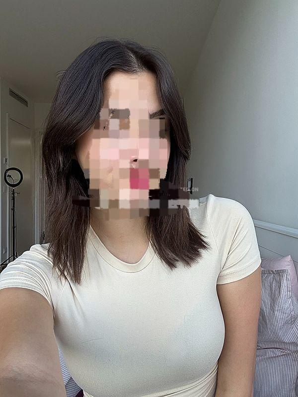 Chica busca chico en Valladolid: 