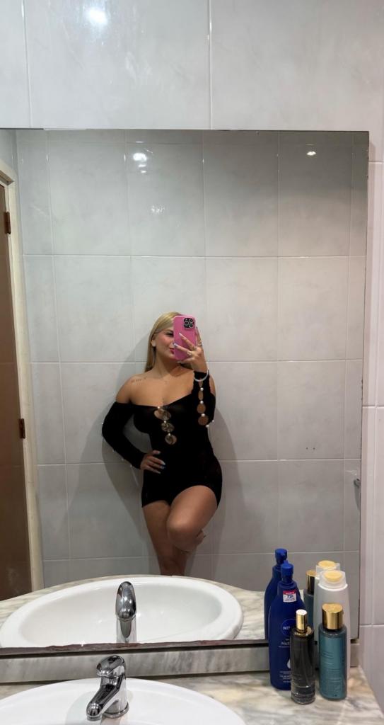 602696649: Chica busca chico en Barcelona