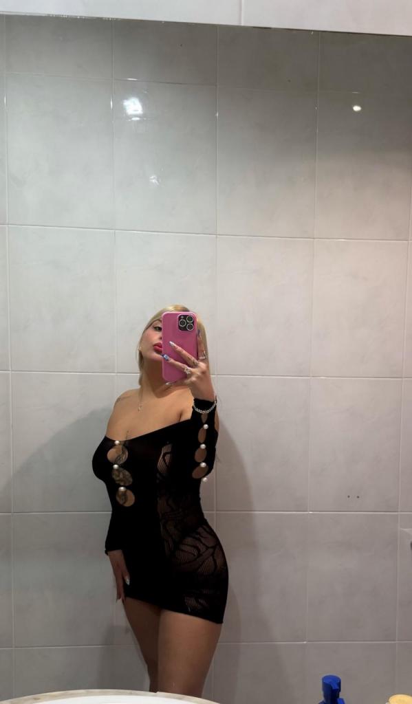 602696649: Chica busca chico en Barcelona