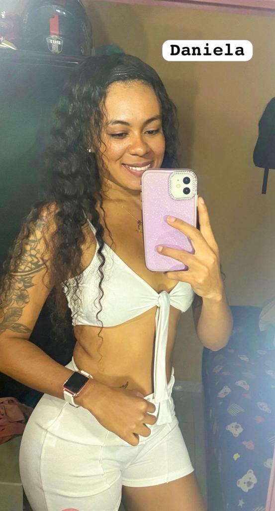 Chica busca chico en Murcia: Chica busca chico