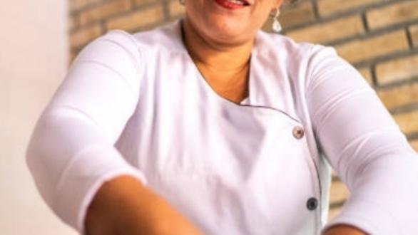 Chica busca chico en La Coruña: 