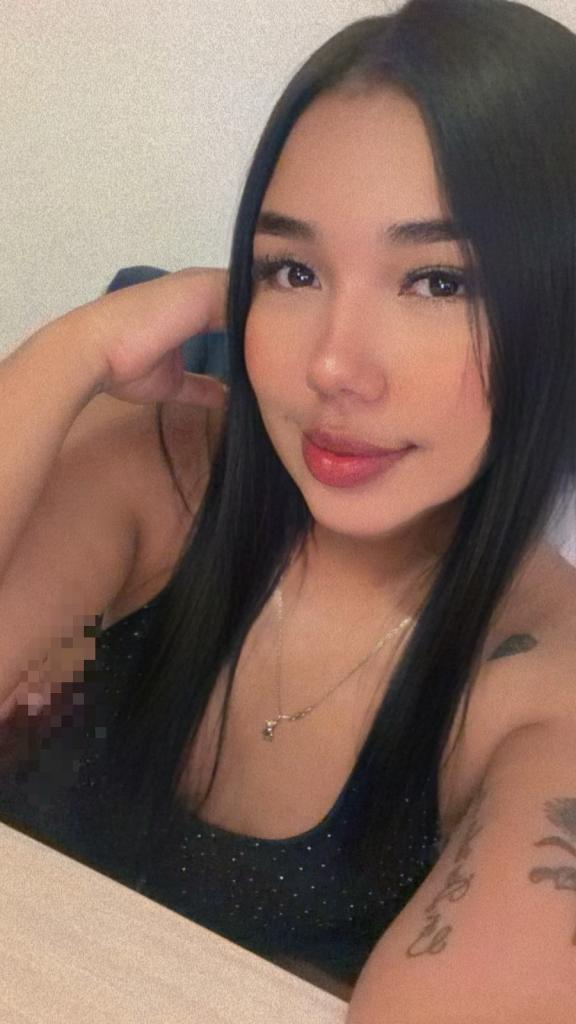 Chica busca chico en Asturias: 