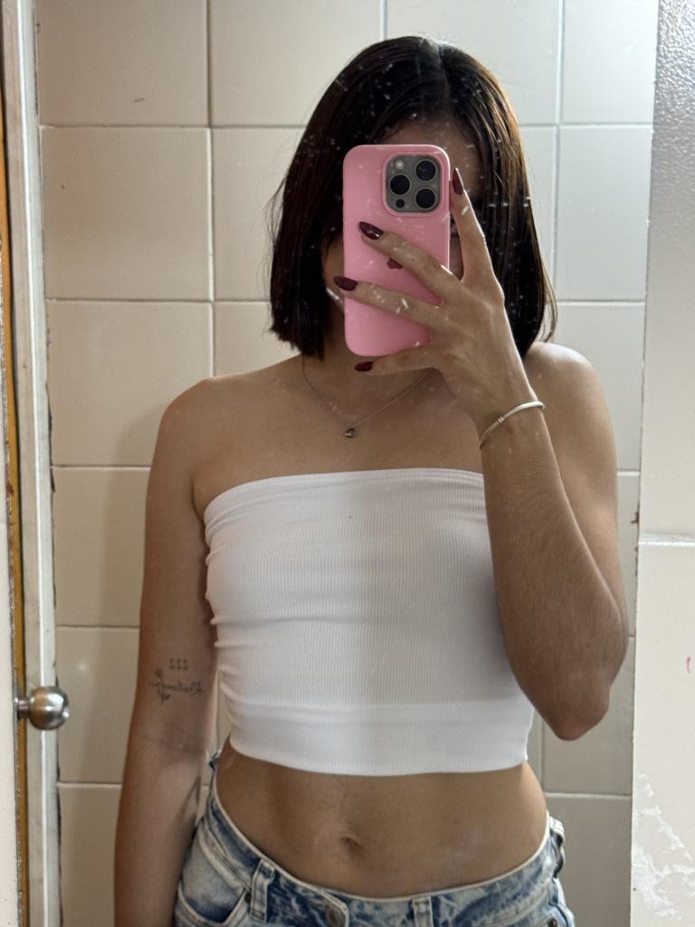 657766906: Chica busca chico en Toledo