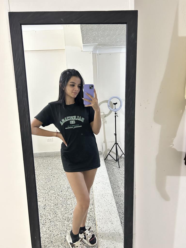 657766906: Chica busca chico en Toledo