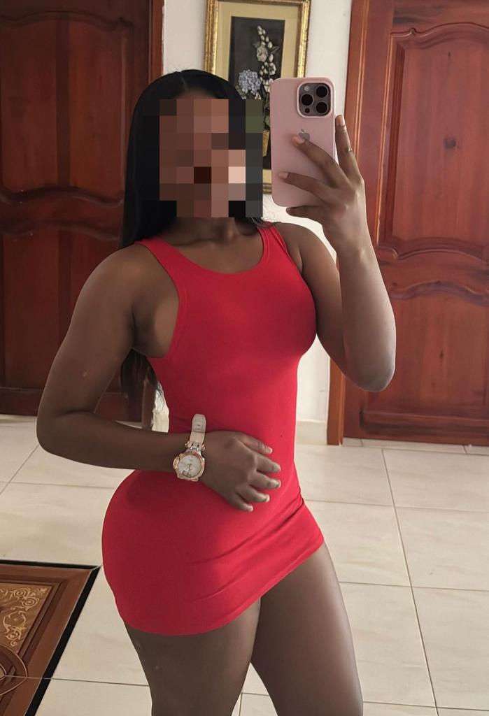 Chica busca chico en Cantabria: 