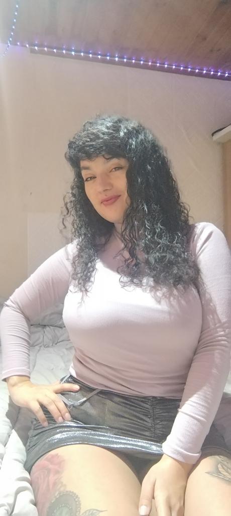 604166182: Chica busca chico en Lérida