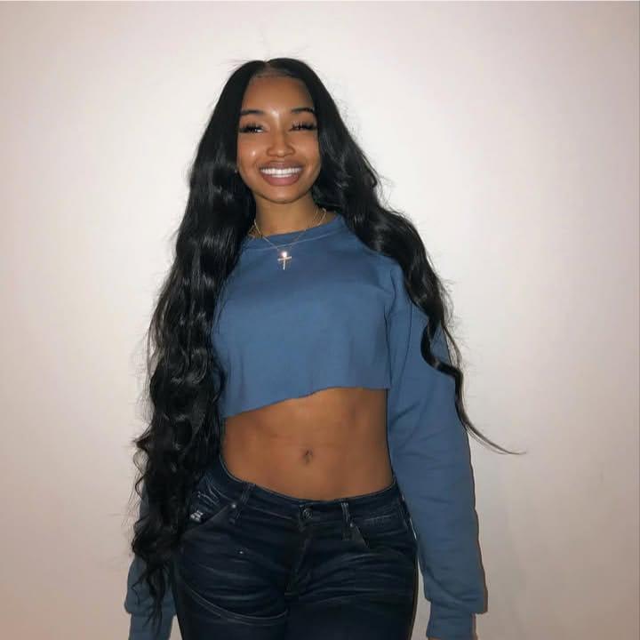 Chica busca chico en Madrid: Chica busca chico