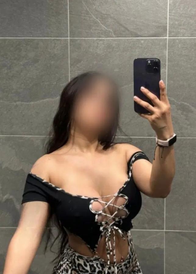 624457735: Chica busca chico en Albacete