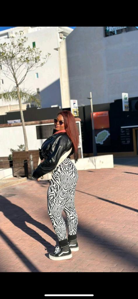 Chica busca chico en Albacete: 