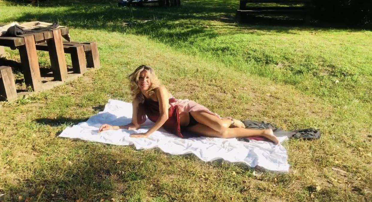 Travesti en Asturias: 