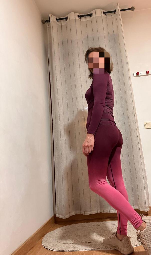 Chica busca chico en Albacete: 