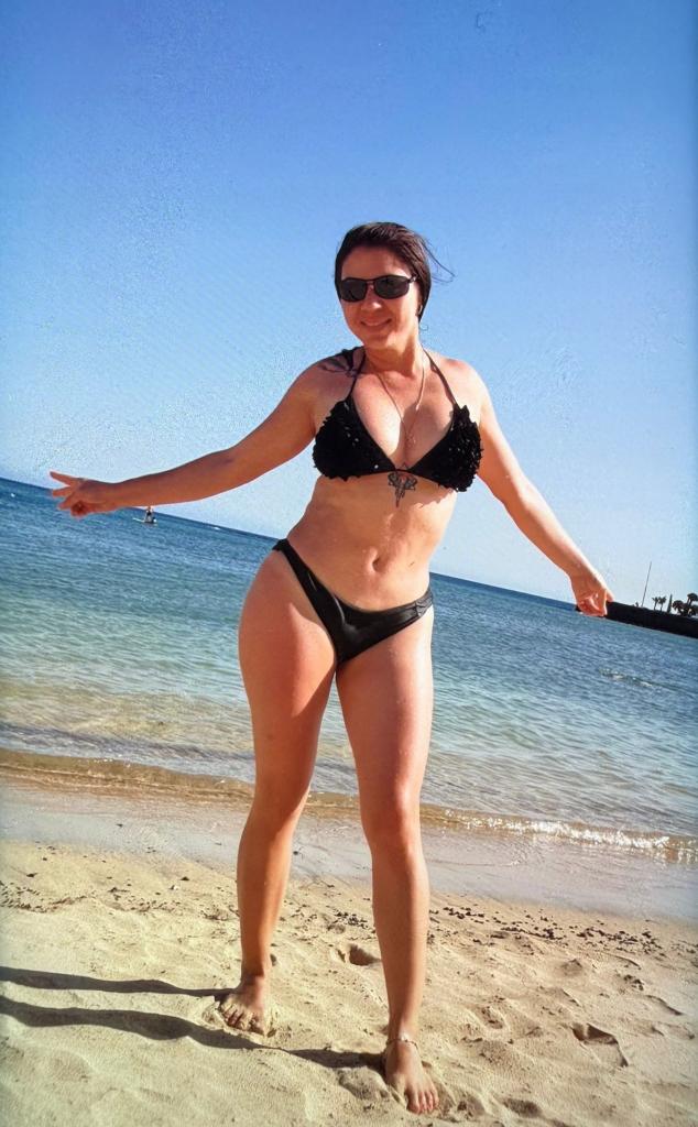 642952400: Chica busca chico en Valencia