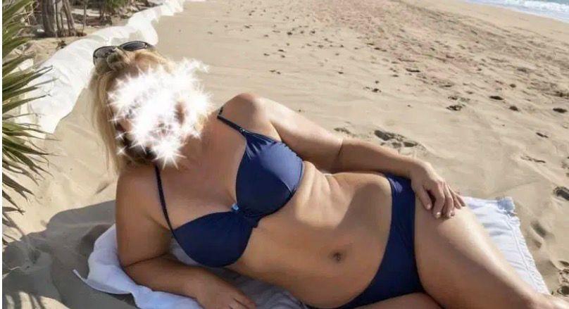 Chica busca chico en Cádiz: 