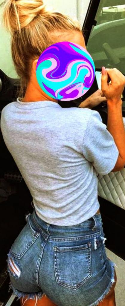 Chica busca chico en Córdoba: 