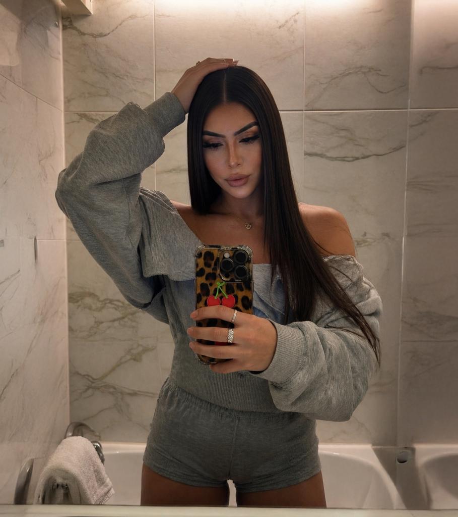 Transexual en Alicante: Transexuales y Travestis