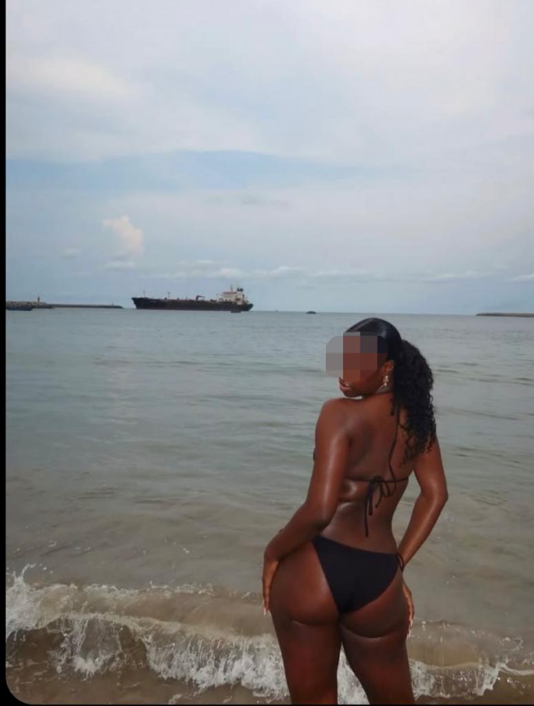 Chica busca chico en Sevilla: 