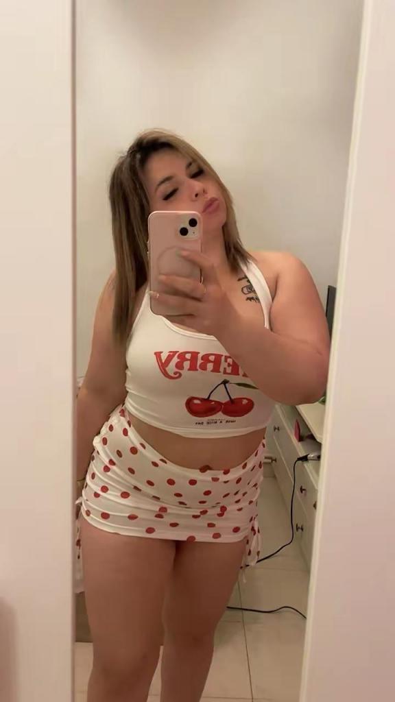 Chica busca chico en Toledo: 