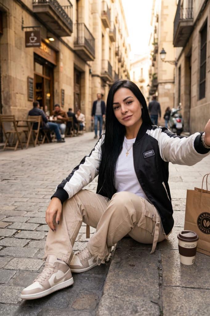 641619932: Chica busca chico en Castellón