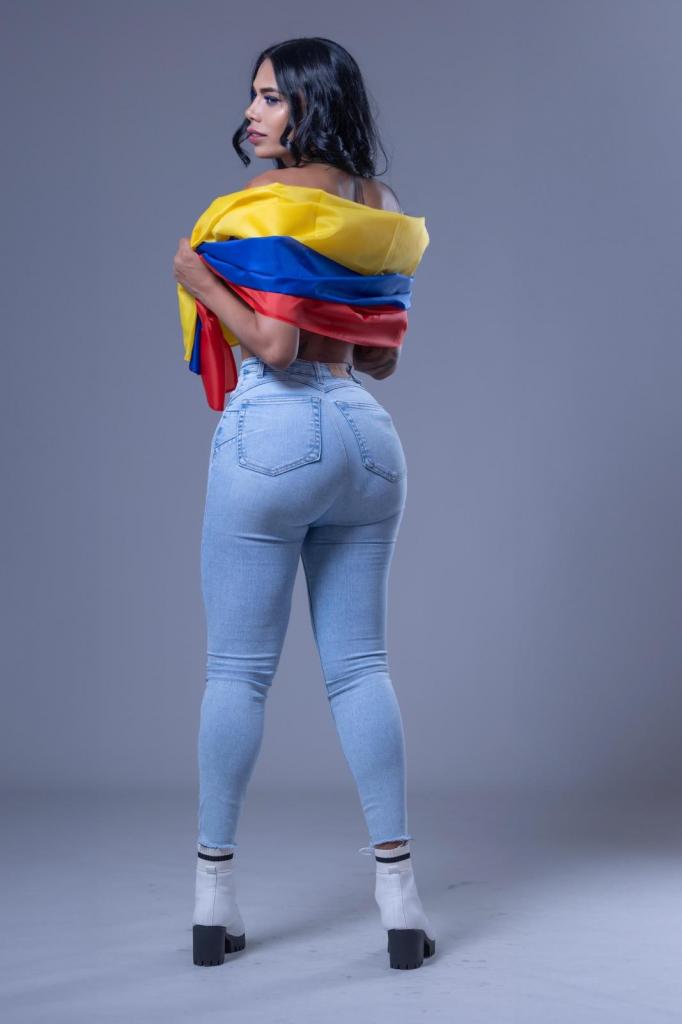 Chica busca chico en Las Palmas: 