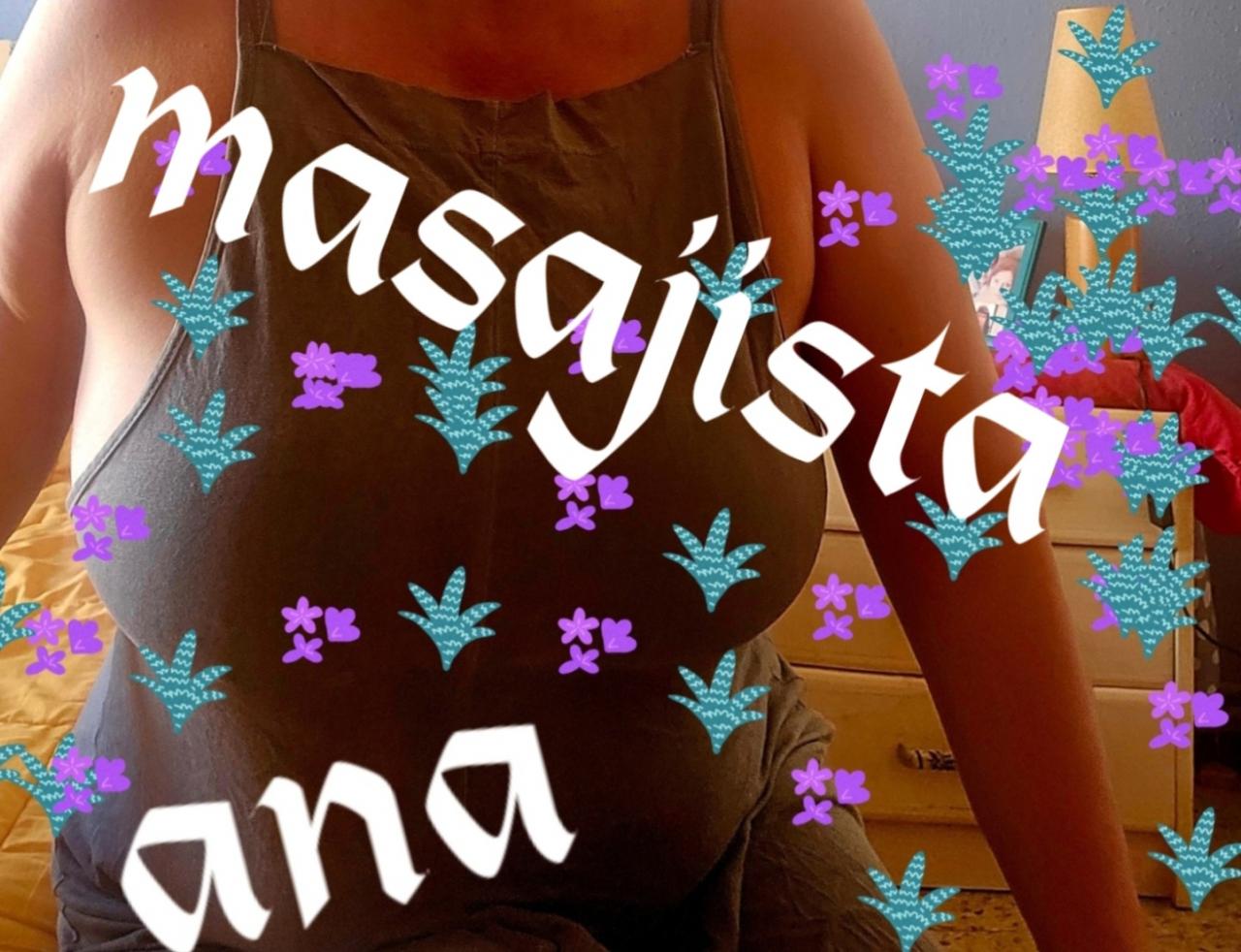 Chica busca chico en Gerona: 