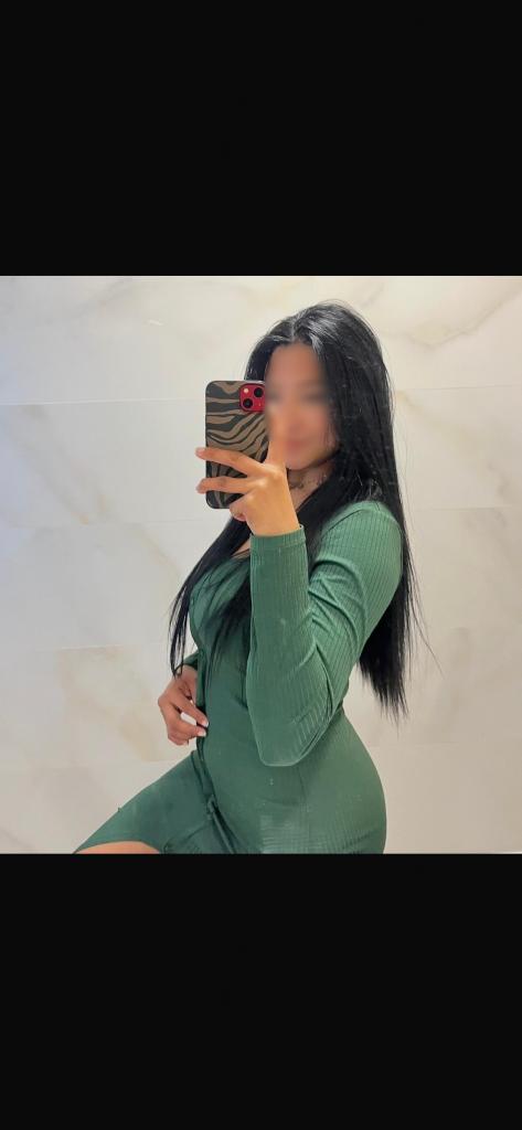 Chica busca chico en Valencia: 