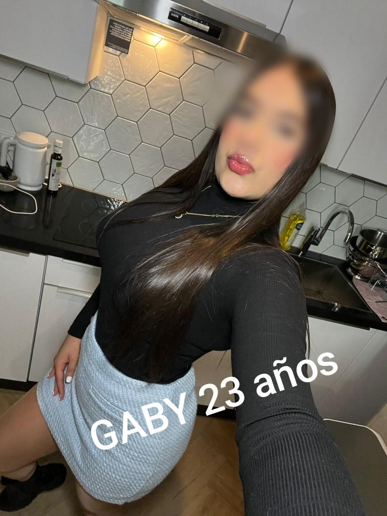 Chica busca chico en Toledo: 