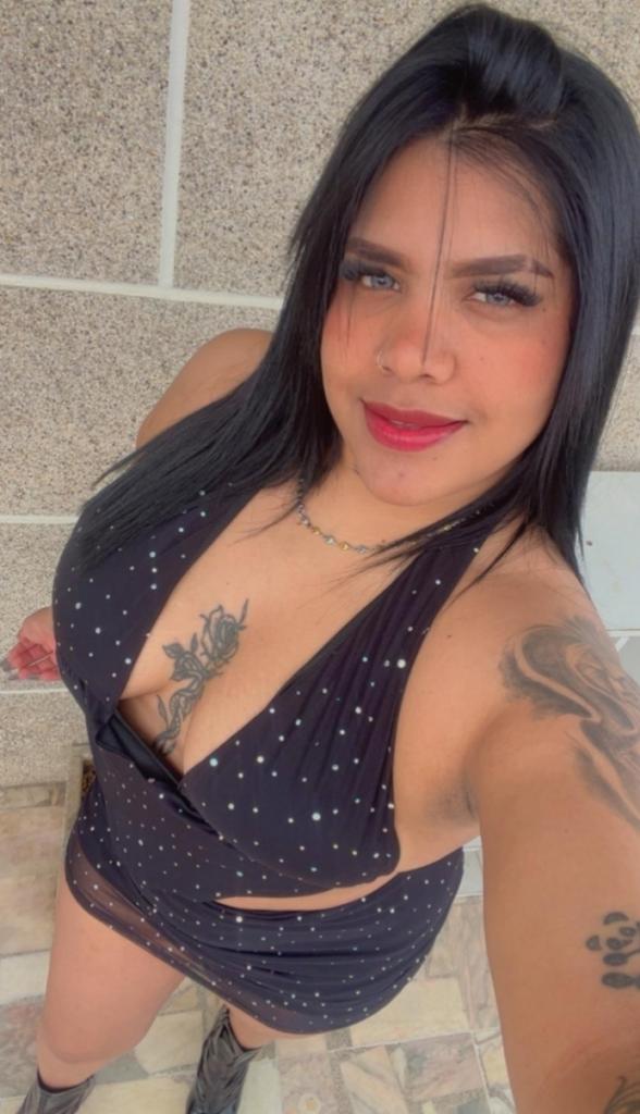 Chica busca chico en Pontevedra: 