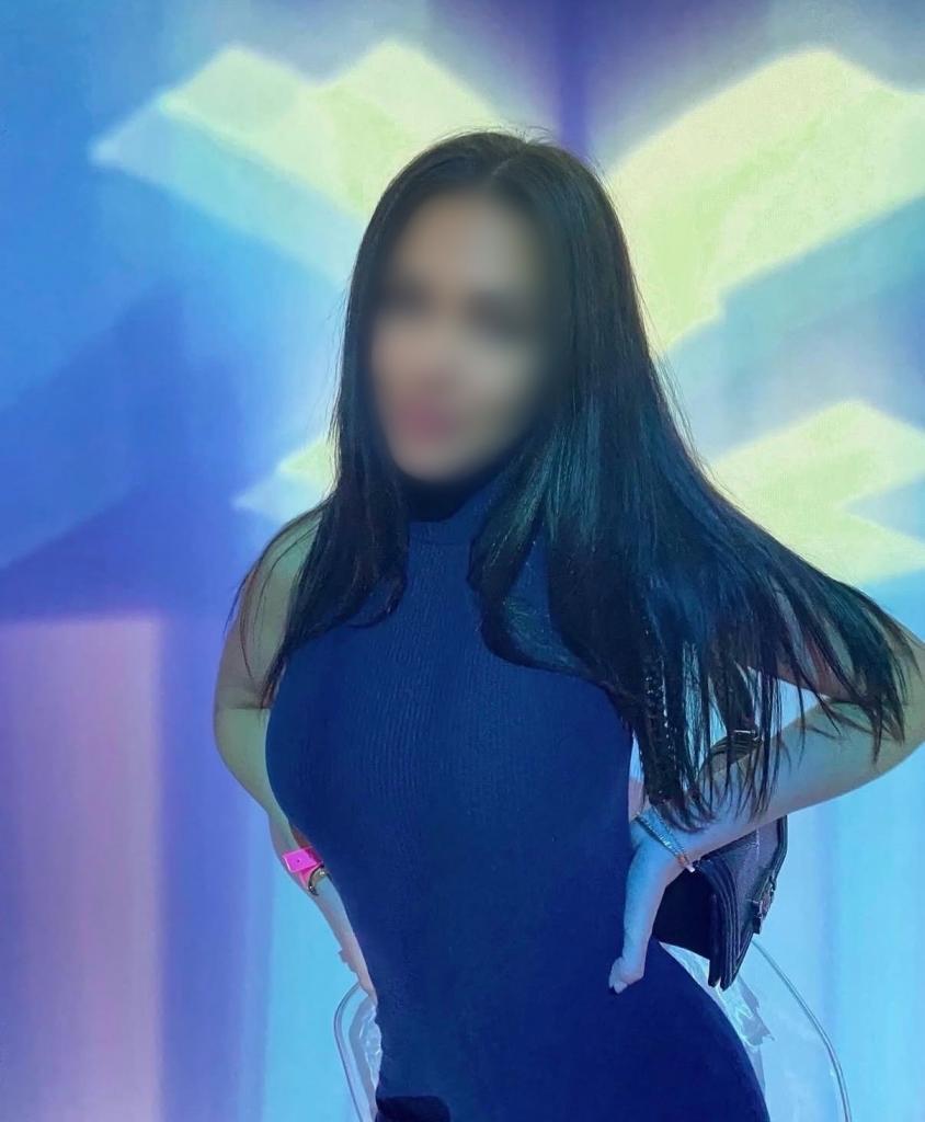 Chica busca chico en La Coruña: 