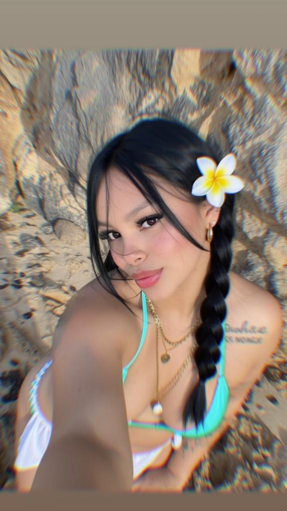 Chica busca chico en Pontevedra: Chica busca chico