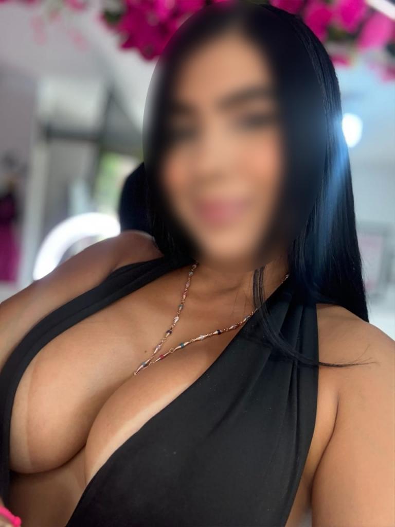 641312434: Chica busca chico en Málaga