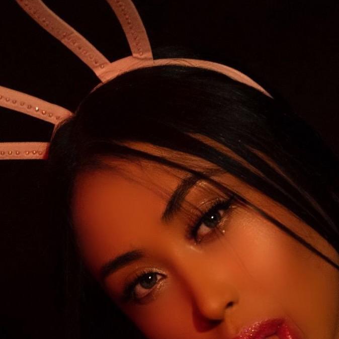 610981903: Chica busca chico en Ibiza