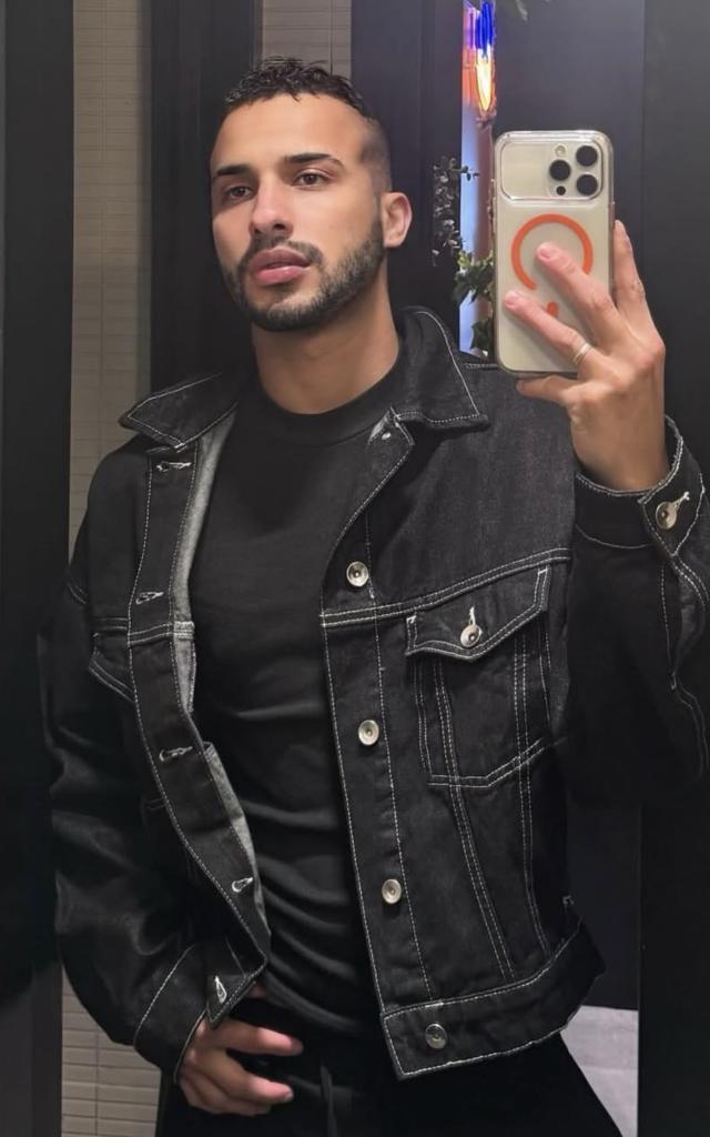 641547253: Chico busca chica en La Coruña