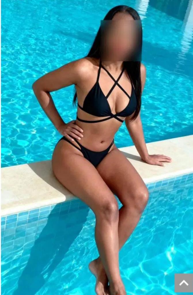 Chica busca chico en Córdoba: 