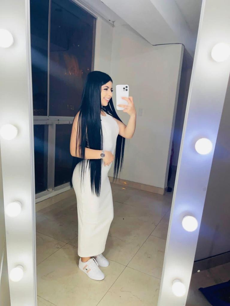 Chica busca chico en Sevilla: 