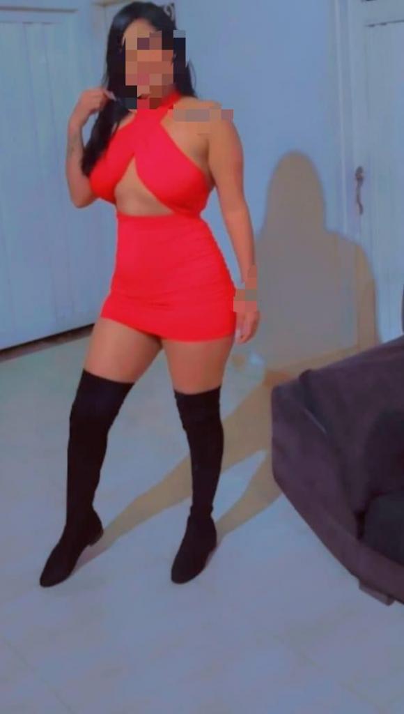 Chica busca chico en Castellón: 