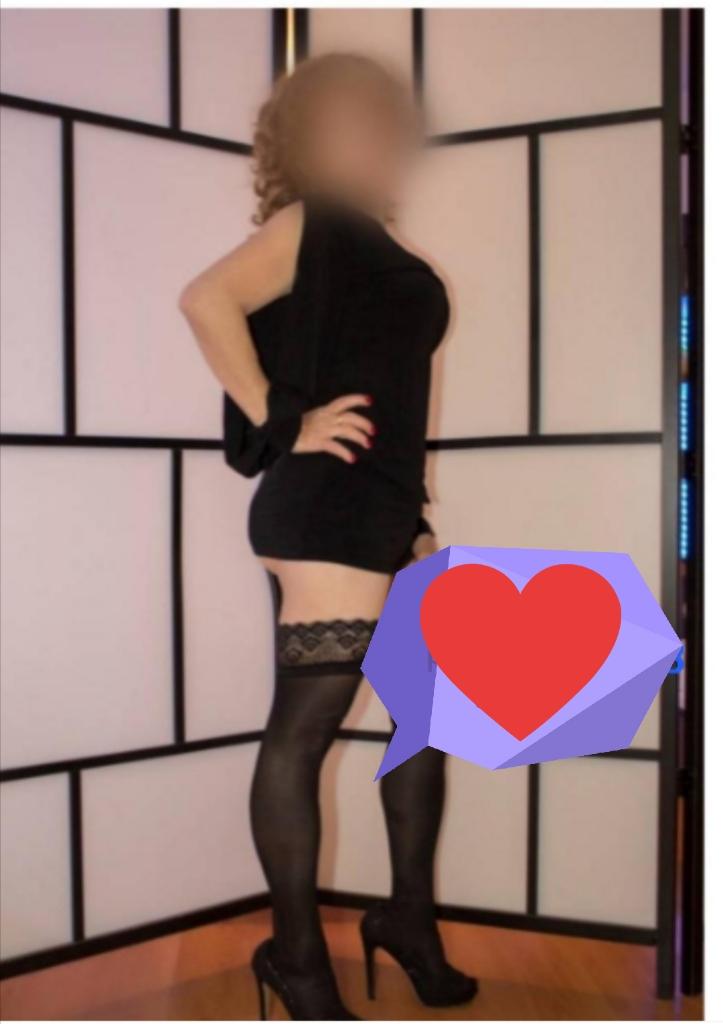 642559487: Chica busca chico en Valencia