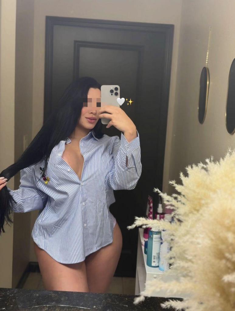 613746805: Chica busca chico en Pontevedra