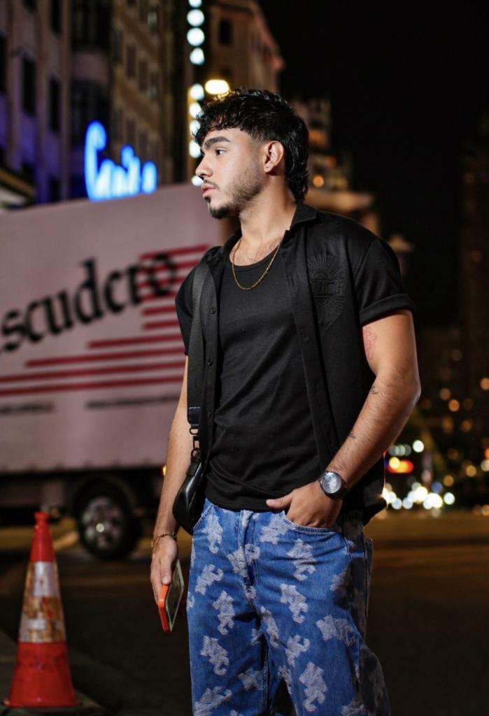 600386265: Chico busca chica en Madrid