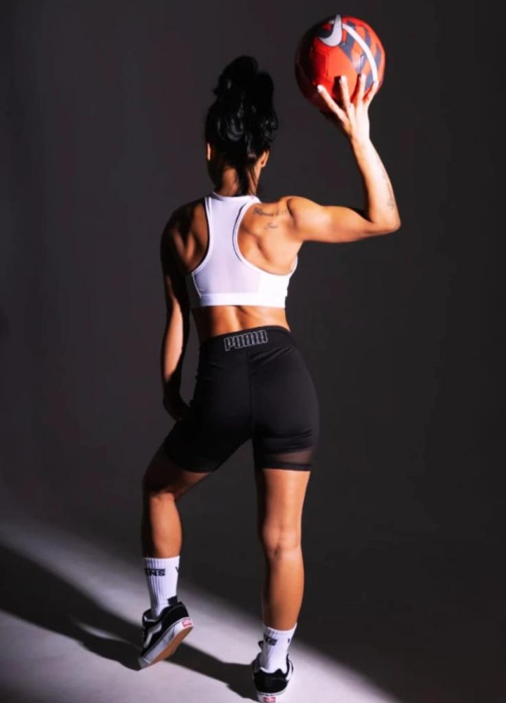 Chica busca chico en Guipúzcoa: 