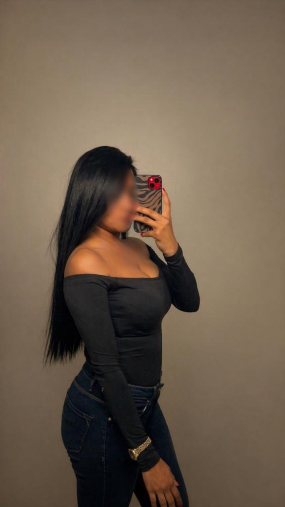 Chica busca chico en Valencia: 