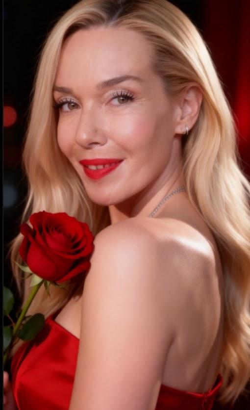 623270543: Chica busca chico en Murcia