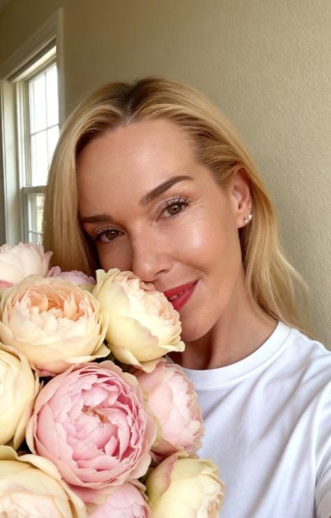 623270543: Chica busca chico en Murcia