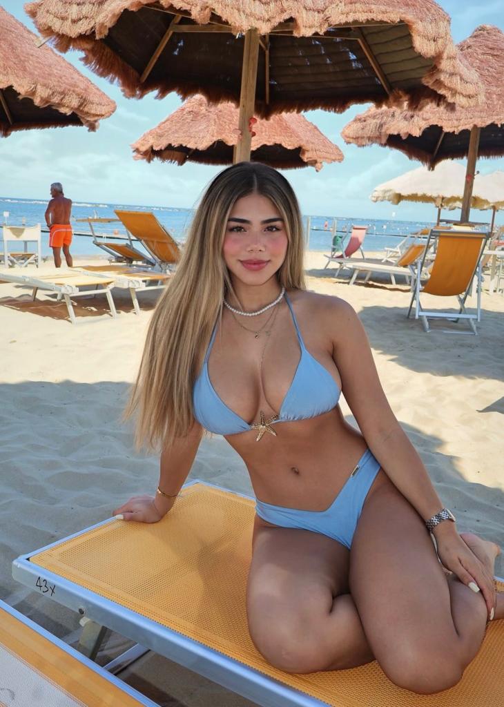 603903575: Chica busca chico en Vizcaya